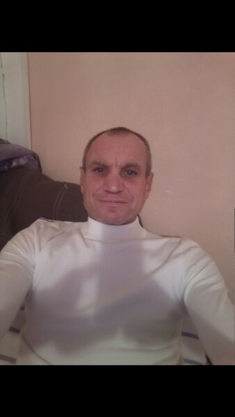  ,   Vitas, 53 ,   ,   
