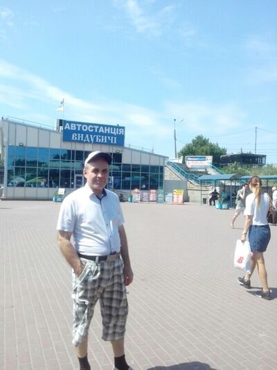  ,   Borys, 70 ,   ,   , c 
