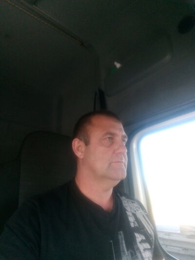  ,   , 56 ,   ,   , c 