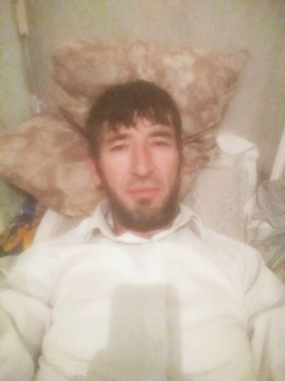  ,   , 43 ,   c 