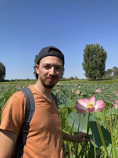  Vaprio d'Adda,   Nicola, 32 ,   ,   , c 