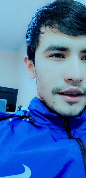  -,   , 27 ,   ,   , c 
