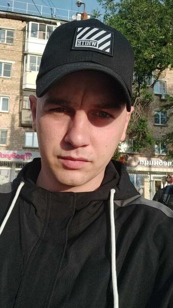  ,   Black, 27 ,   ,   