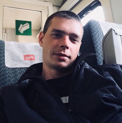  -,   , 37 ,     , c 