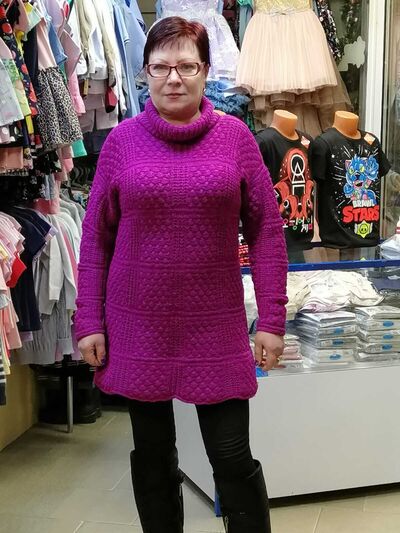  ,   , 66 ,   c 