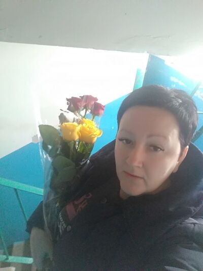  ,   , 42 ,     , c 