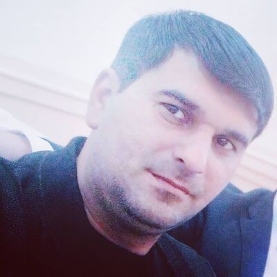  ,   Neriman, 36 ,   ,   , c 