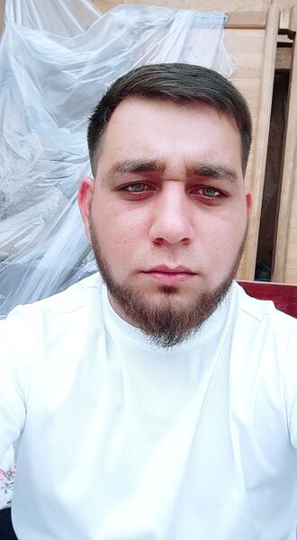  ,   Albert, 31 ,   ,   