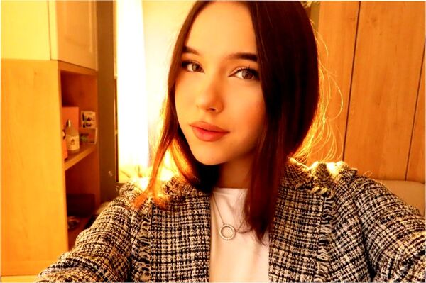  ,   , 23 ,   ,   , c , 