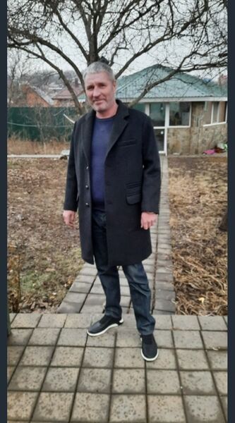  --,   , 53 ,   ,   , c 