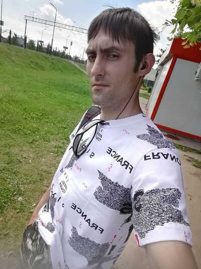  ,   , 31 ,     , c , 