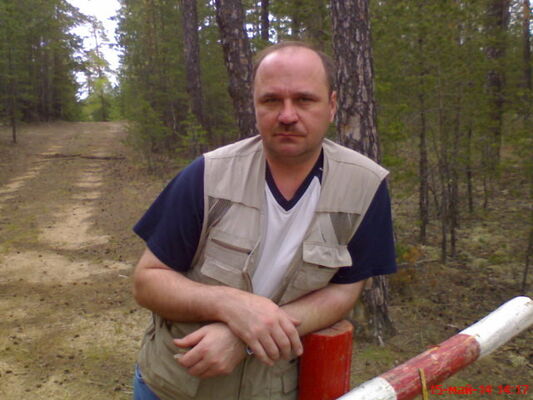  ,   Alex, 53 ,   