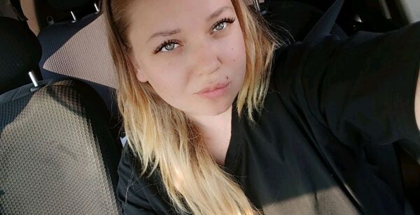  -,   , 32 ,   , 