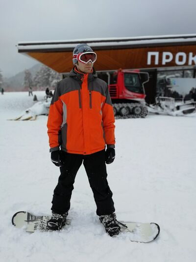  ,   Kostyan, 37 ,   , 