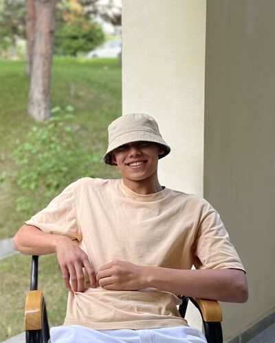  ,   , 23 ,   ,   
