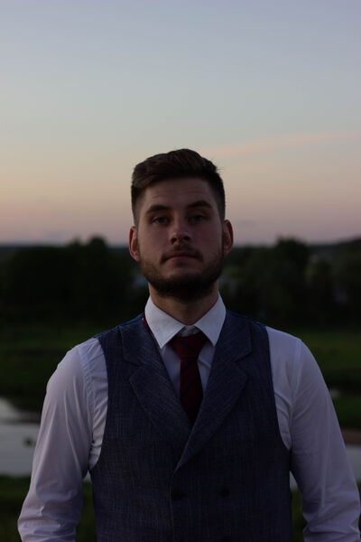  ,   , 28 ,   ,   