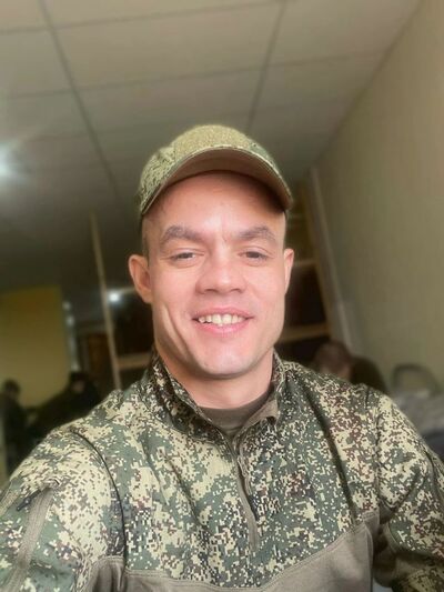  ,   King, 29 ,   ,   
