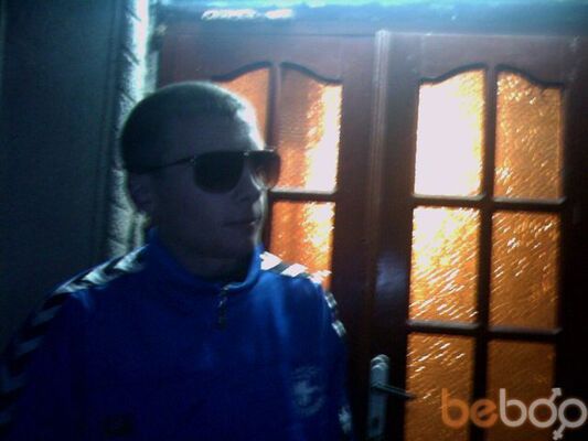  ,   Dorik, 35 ,  