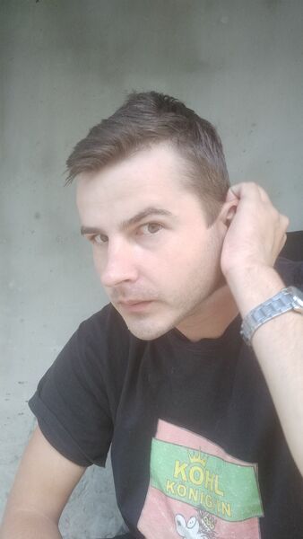  ,   Sergio, 30 ,   ,   