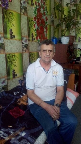  ,   Petr, 62 ,   ,   , c 