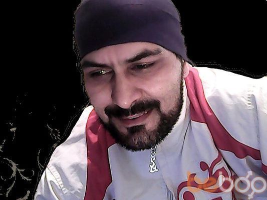  ,   Khasan, 51 ,   