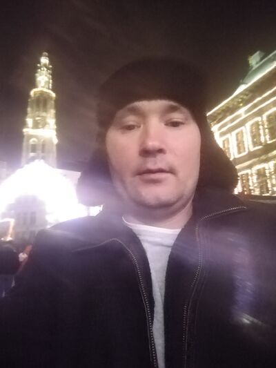  ,   , 41 ,   ,   , c , 