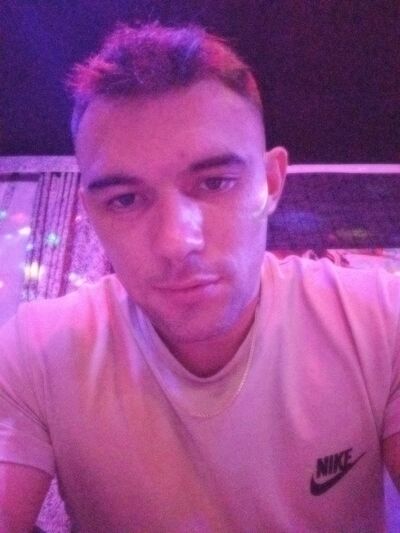  ,   Andrey, 28 ,   c 