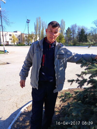  ,   , 47 ,   ,   , c , 