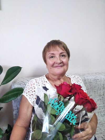  ,   , 64 ,   ,   