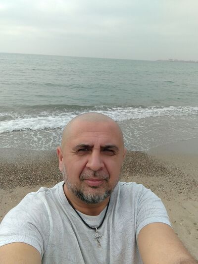  ,   , 55 ,   ,   , c , 