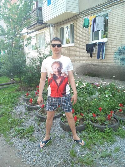  ,   , 40 ,     , c , 