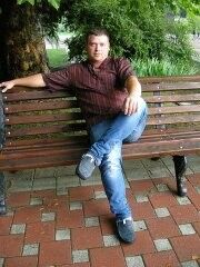  ,   FIL, 42 ,   ,   , c 