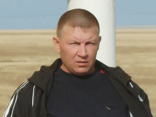  ,   , 47 ,   