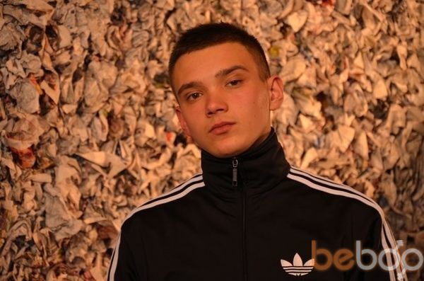 ���������� ����, ���� ������� ���, 31 ���, ������������ ��� ������