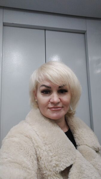  ,   , 44 ,     , c 