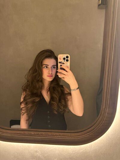  -,   , 50 ,   ,   , c 