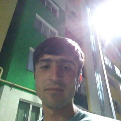  ,   Kobil, 30 ,   ,   , c 