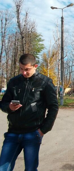  ,   DonJuan, 30 ,   ,   , c , 