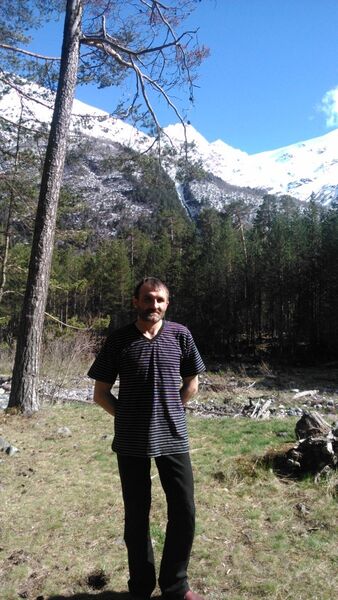 ,   Borman, 47 ,   ,   , c 