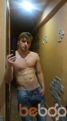  ,   Jastin, 43 ,   ,   , c 