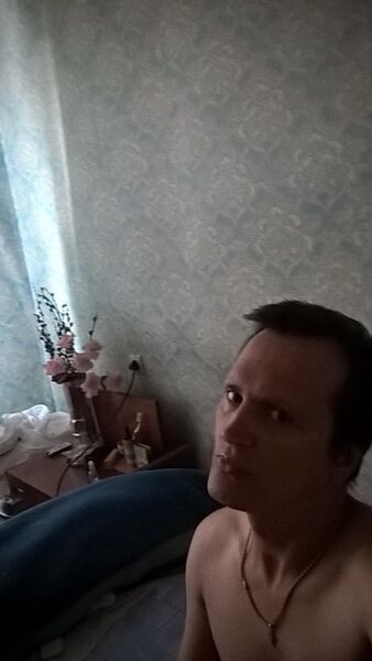  ,   Andro, 49 ,   