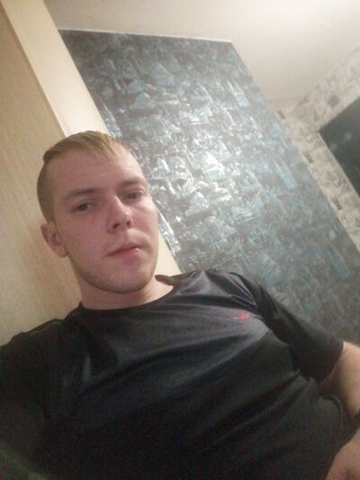  ,   , 24 ,   c 