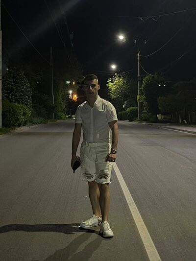  --,   , 24 ,   ,   