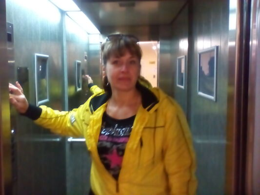  ,   , 54 ,     , c 
