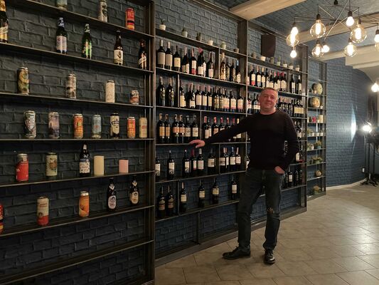  ,   , 53 ,   ,   , c , 