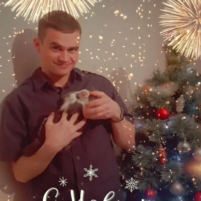  -,   , 38 ,   ,   , c 