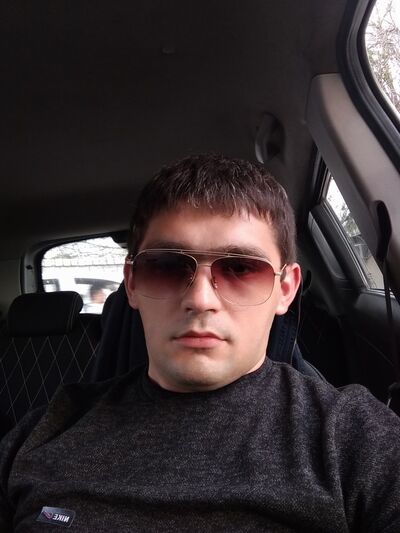  ,   Abbos, 35 ,   