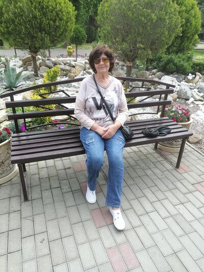  ,   , 68 ,   c 