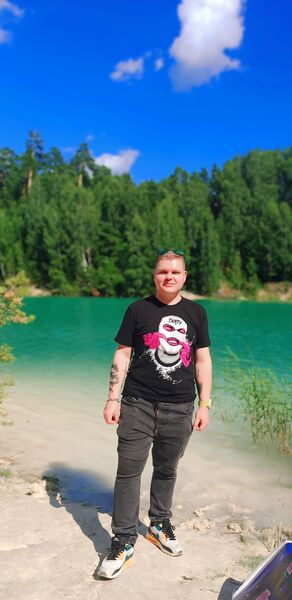  ,   , 24 ,   ,   , c , 