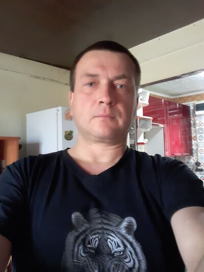  ,   , 45 ,   c 